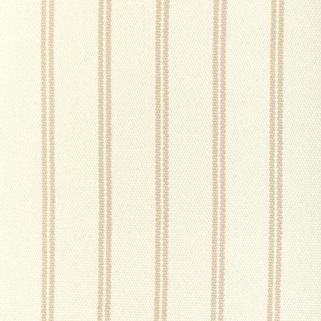 Kravet SMART 37021 16 Upholstery Fabric