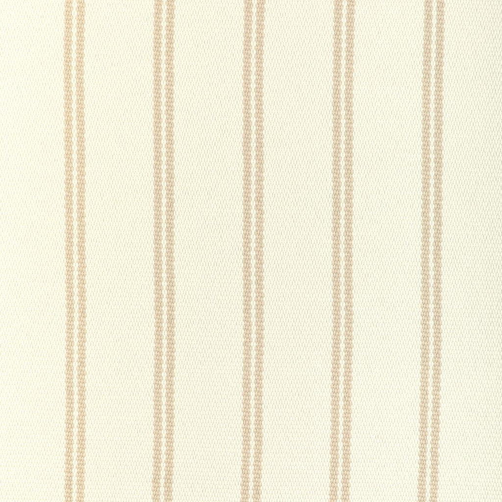 Kravet 37021 37021-16 Fabric