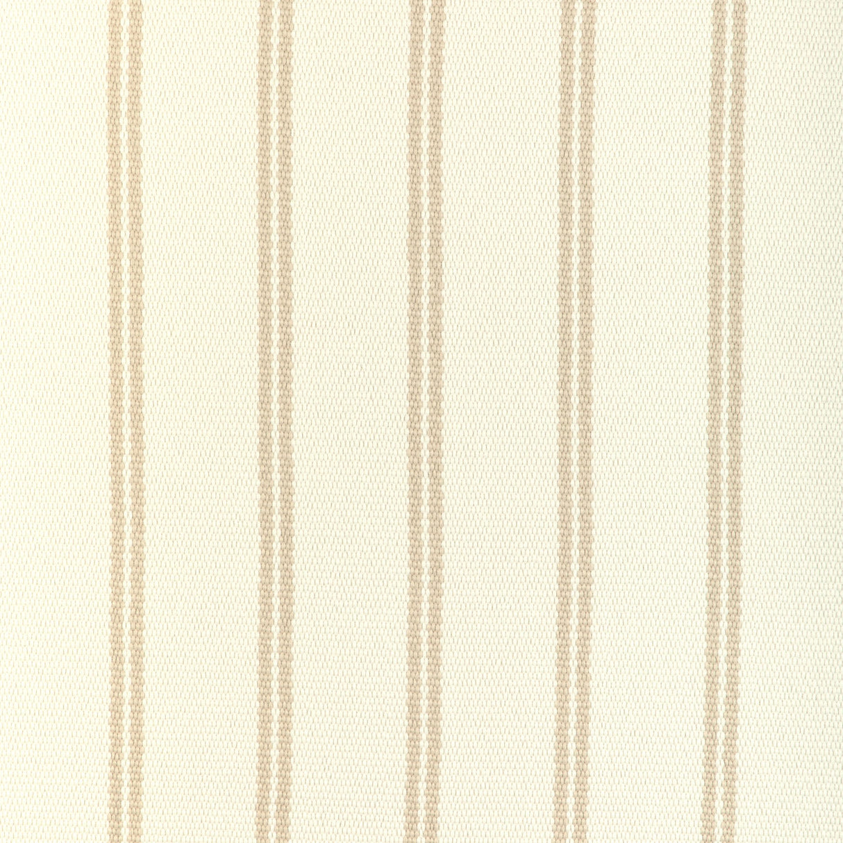 Kravet SMART 37021 16 Upholstery Fabric