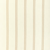 Kravet SMART 37021 16 Upholstery Fabric