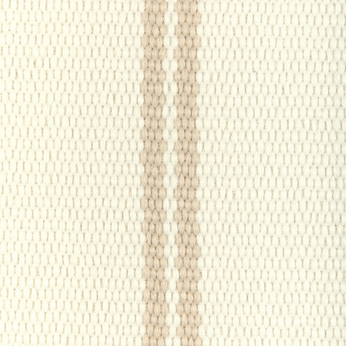 Kravet SMART 37021 16 Upholstery Fabric