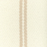 Kravet SMART 37021 16 Upholstery Fabric