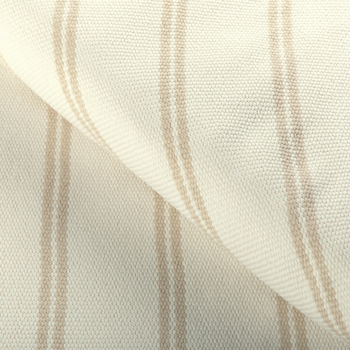 Kravet SMART 37021 16 Upholstery Fabric