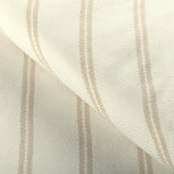 Kravet SMART 37021 16 Upholstery Fabric