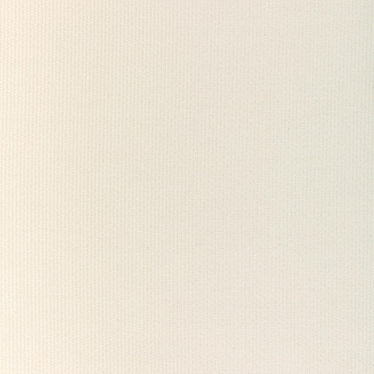 Kravet SMART 37024 1 Upholstery Fabric