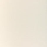 Kravet SMART 37024 1 Upholstery Fabric