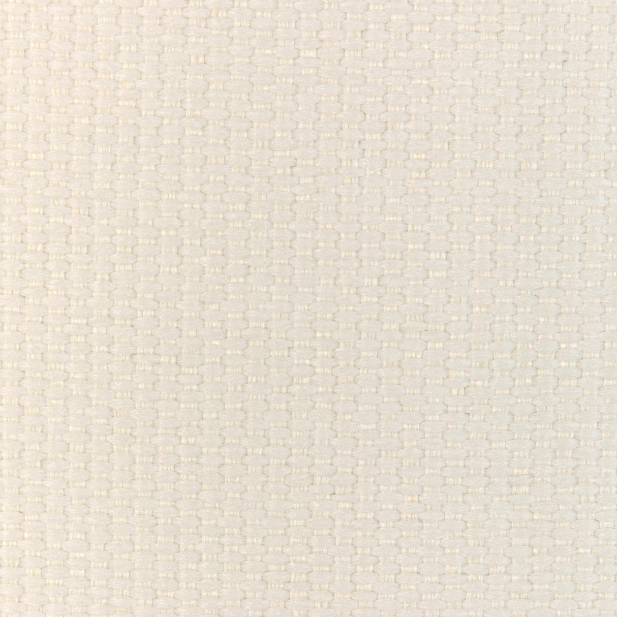 Kravet SMART 37024 1 Upholstery Fabric