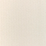 Kravet SMART 37024 1 Upholstery Fabric