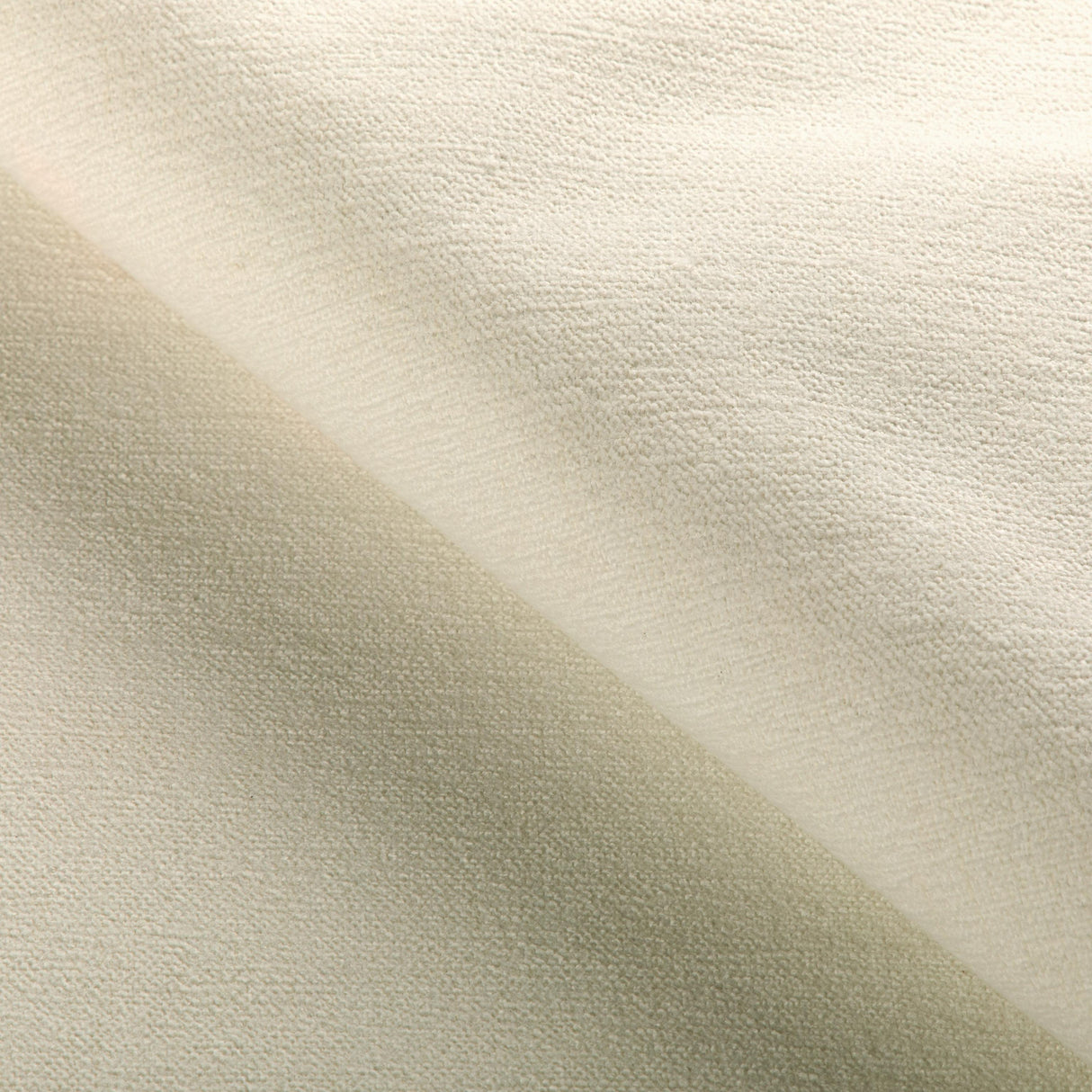 Kravet SMART 37024 1 Upholstery Fabric