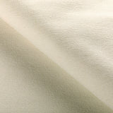Kravet SMART 37024 1 Upholstery Fabric