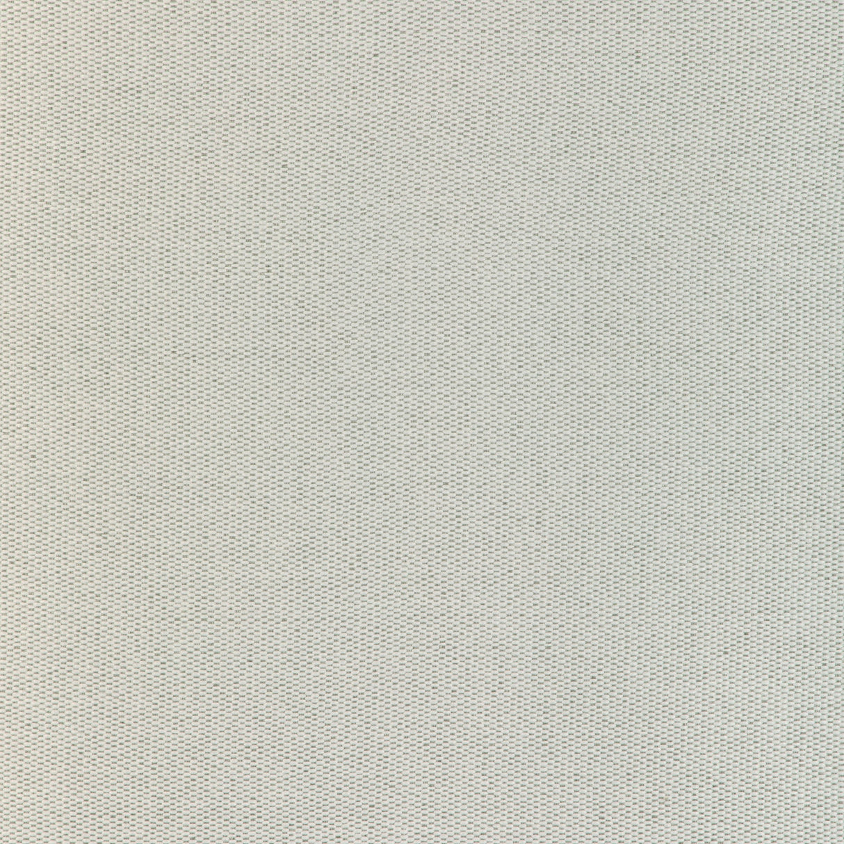 Kravet SMART 37024 1101 Upholstery Fabric