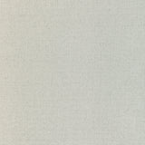 Kravet SMART 37024 1101 Upholstery Fabric