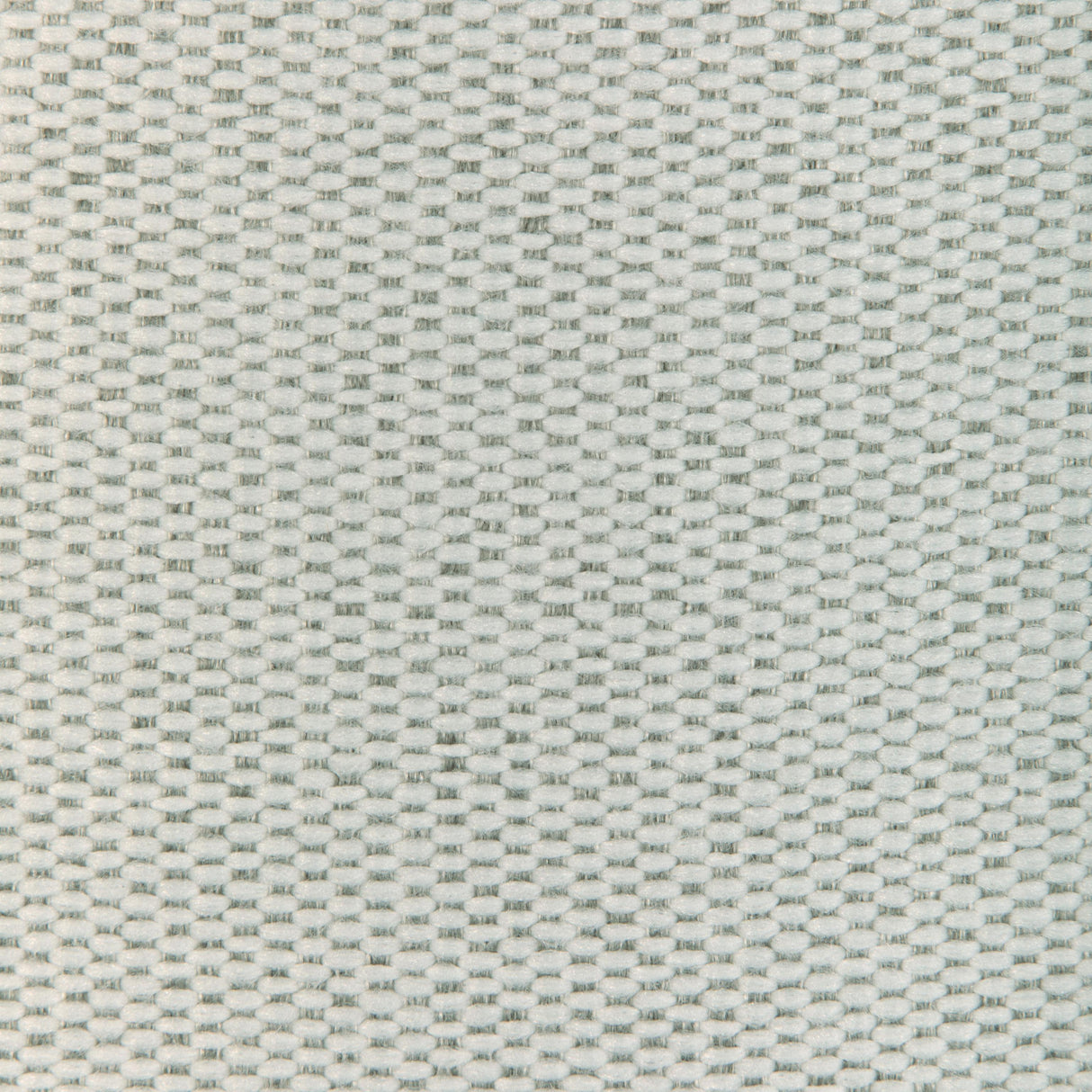 Kravet SMART 37024 1101 Upholstery Fabric