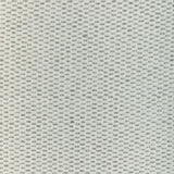 Kravet SMART 37024 1101 Upholstery Fabric