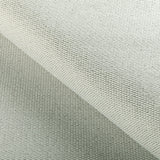 Kravet SMART 37024 1101 Upholstery Fabric