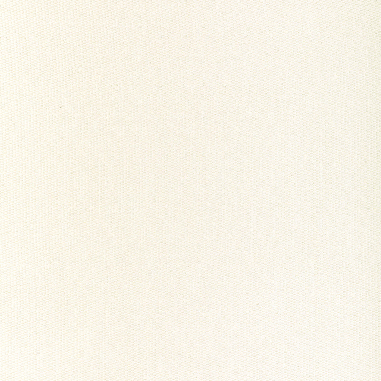 Kravet SMART 37024 16 Upholstery Fabric