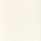 Kravet SMART 37024 16 Upholstery Fabric