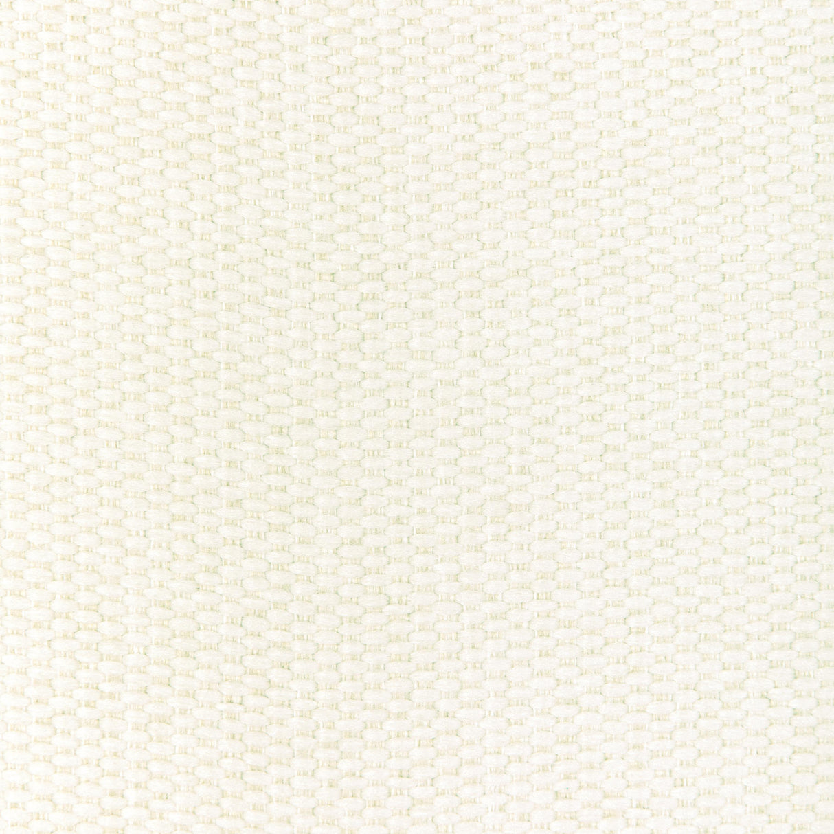 Kravet SMART 37024 16 Upholstery Fabric