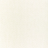 Kravet SMART 37024 16 Upholstery Fabric