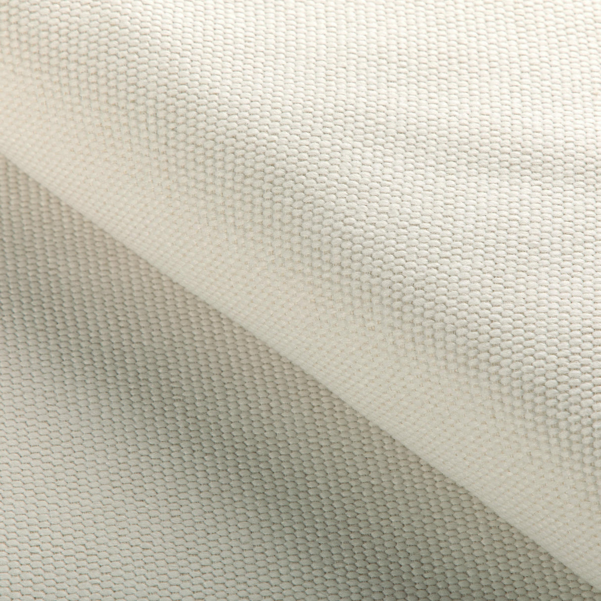 Kravet SMART 37024 16 Upholstery Fabric