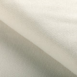 Kravet SMART 37024 16 Upholstery Fabric