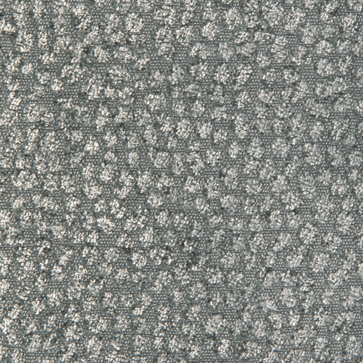 Kravet DESIGN 37028 15 Upholstery Fabric