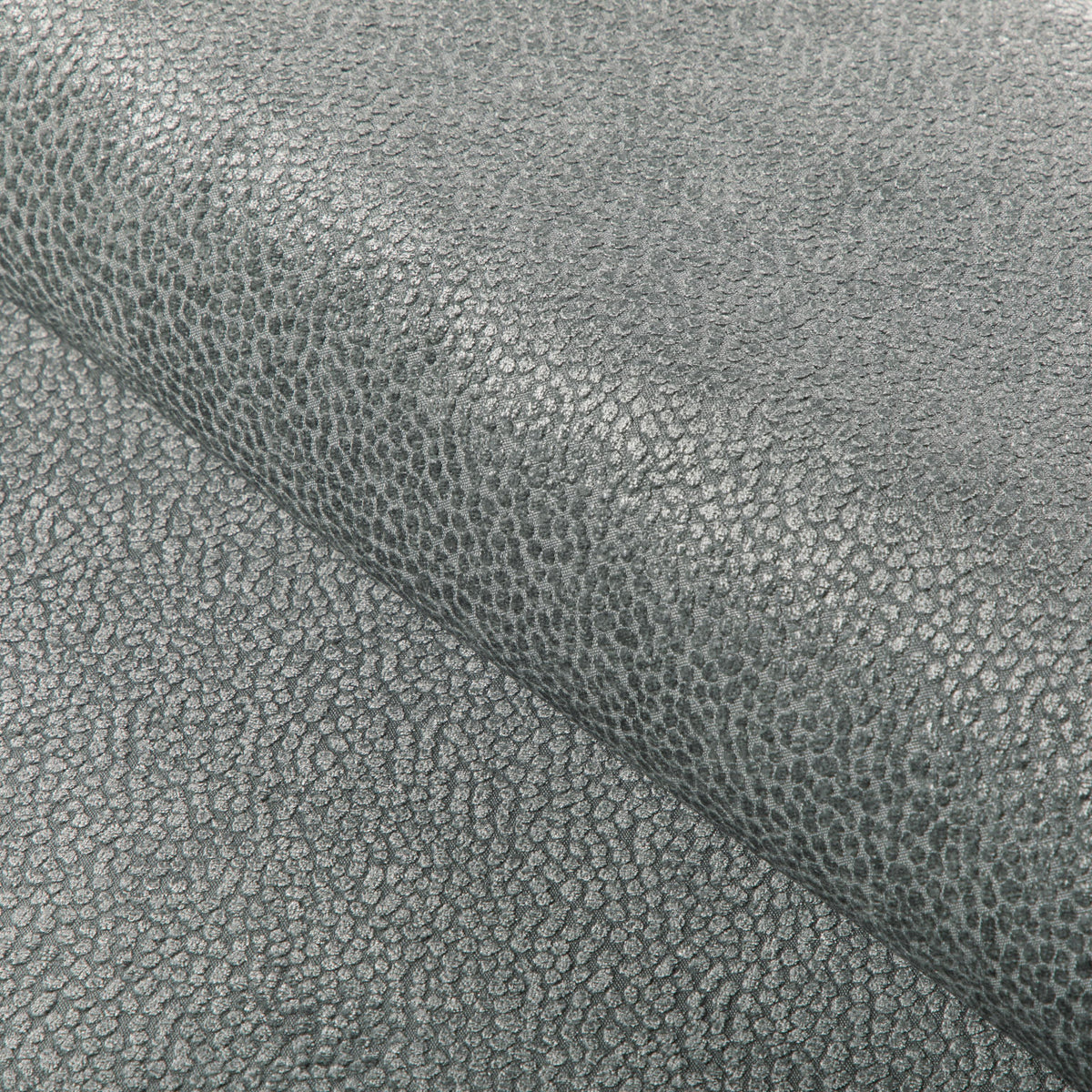 Kravet DESIGN 37028 15 Upholstery Fabric