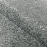 Kravet DESIGN 37028 15 Upholstery Fabric