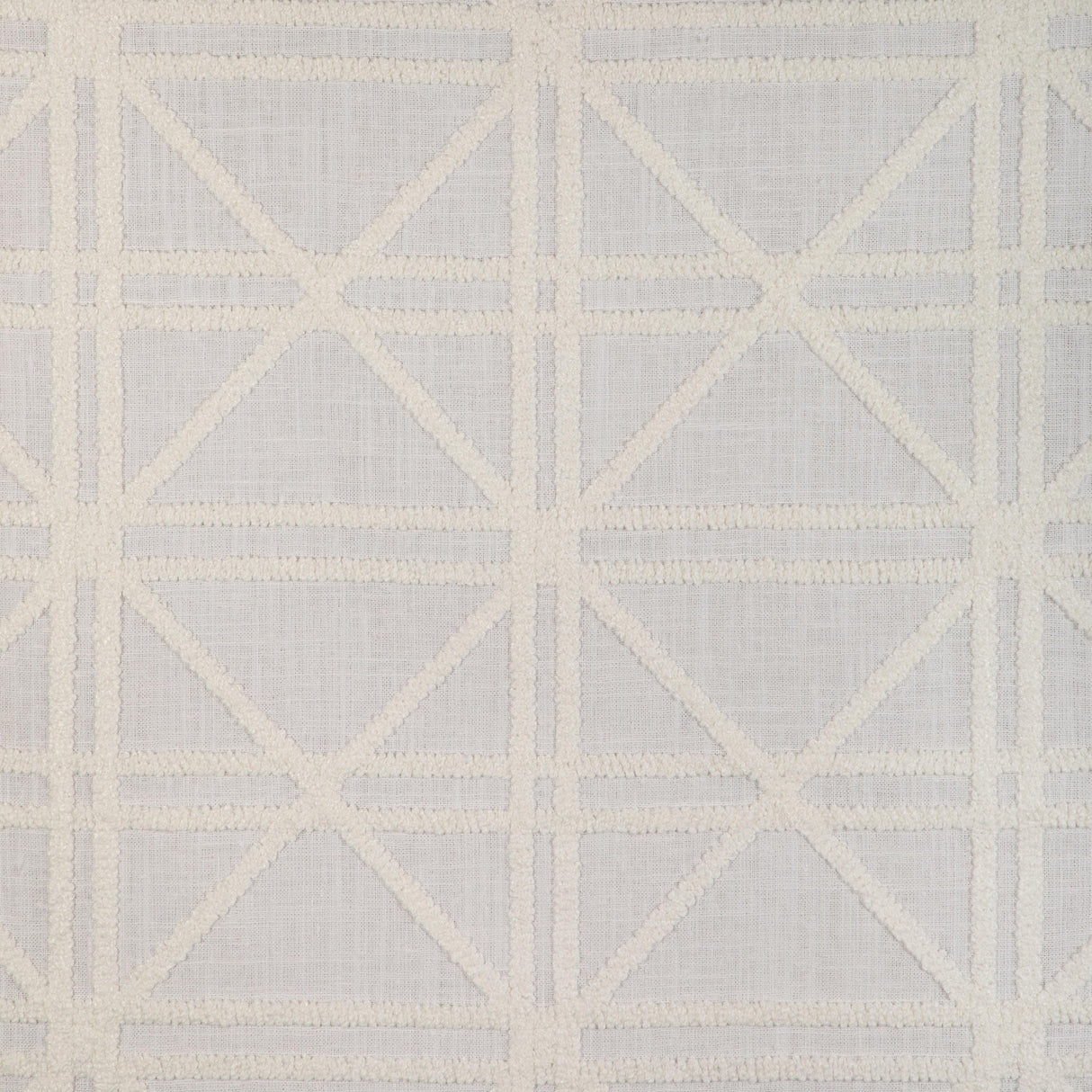 Kravet DESIGN 37089 1 Upholstery Fabric