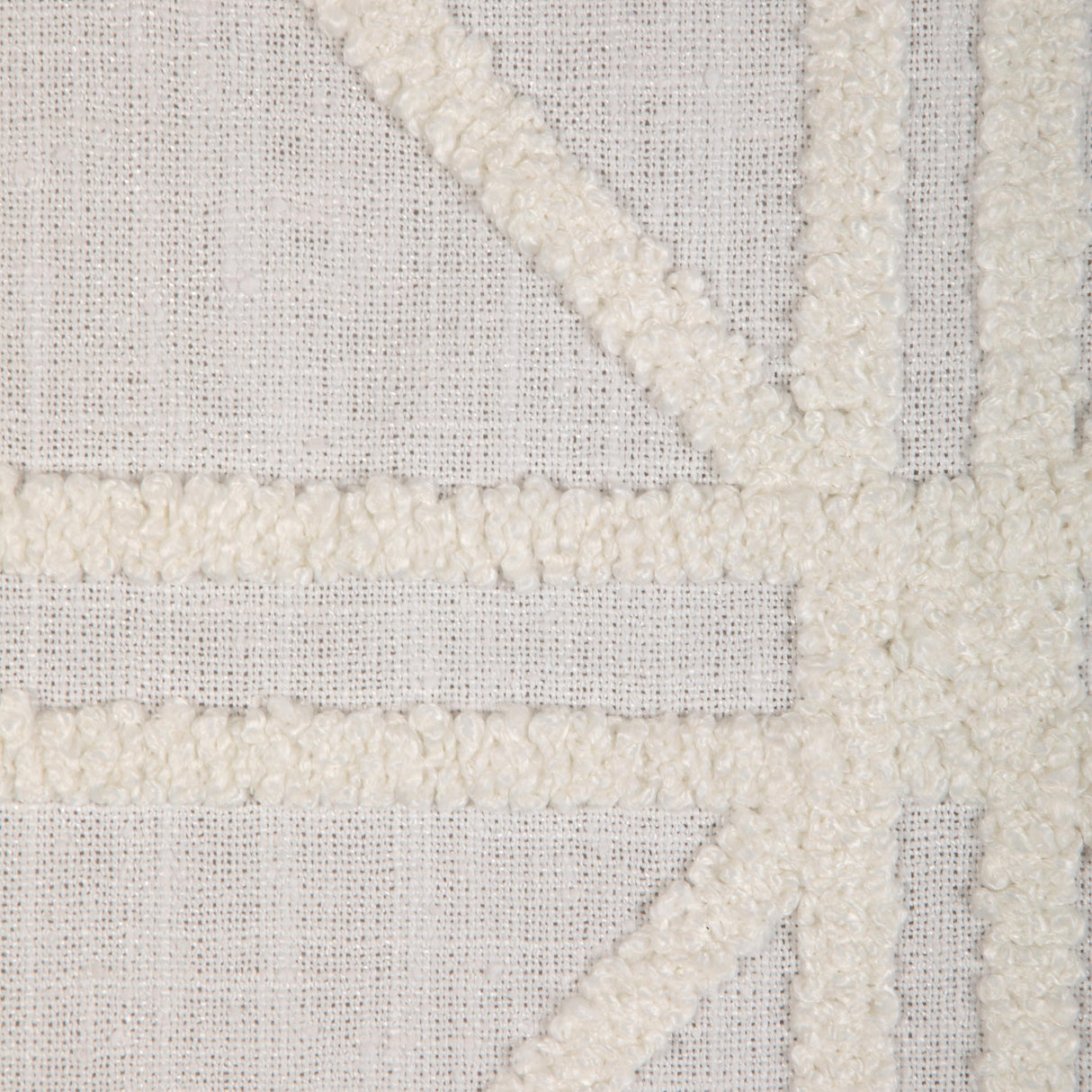 Kravet DESIGN 37089 1 Upholstery Fabric