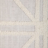 Kravet DESIGN 37089 1 Upholstery Fabric