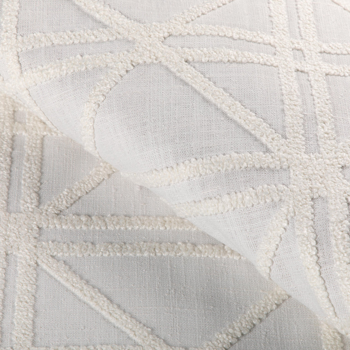 Kravet DESIGN 37089 1 Upholstery Fabric