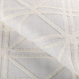 Kravet DESIGN 37089 1 Upholstery Fabric