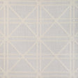 Kravet DESIGN 37089 1 Upholstery Fabric