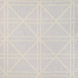 Kravet DESIGN 37089 1 Upholstery Fabric