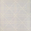 Kravet DESIGN 37089 1 Upholstery Fabric