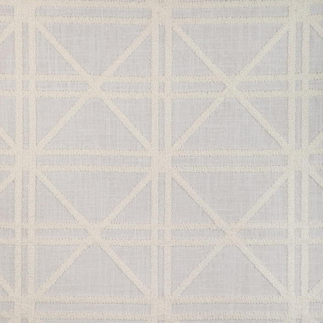 Kravet DESIGN 37089 1 Upholstery Fabric