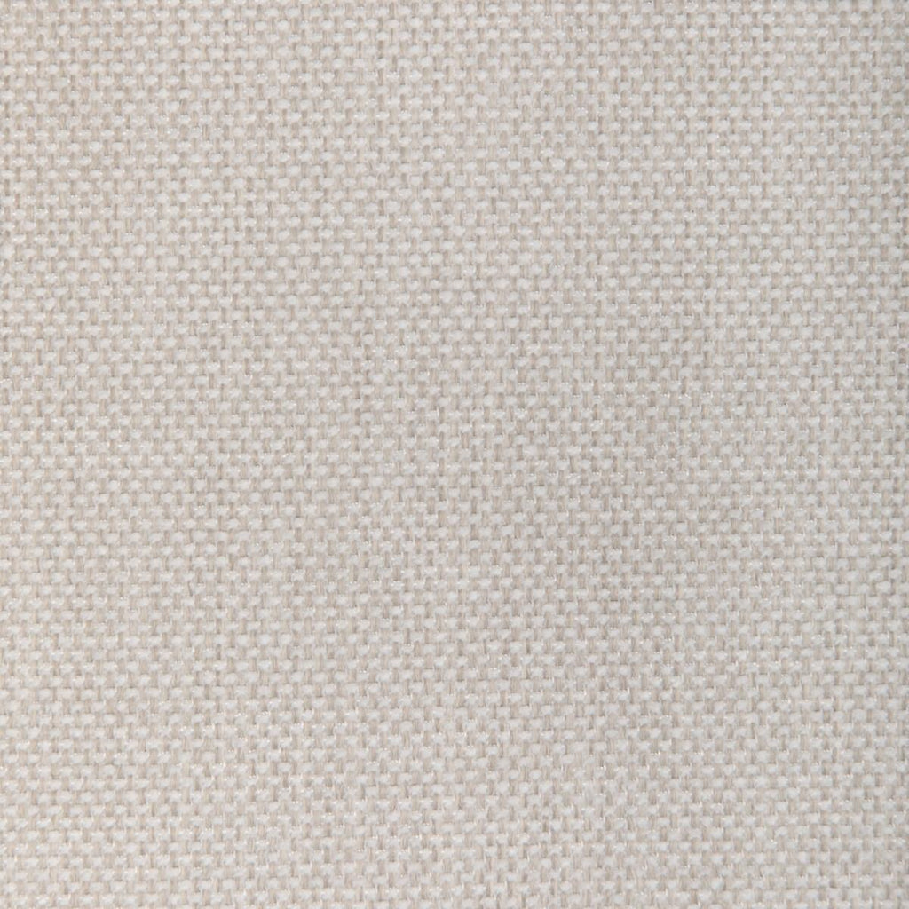 Kravet KRAVET DESIGN 37104-1 Fabric