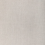 Kravet DESIGN 37104 1 Upholstery Fabric