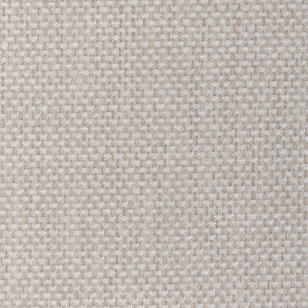 Kravet DESIGN 37104 1 Upholstery Fabric