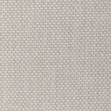 Kravet DESIGN 37104 1 Upholstery Fabric