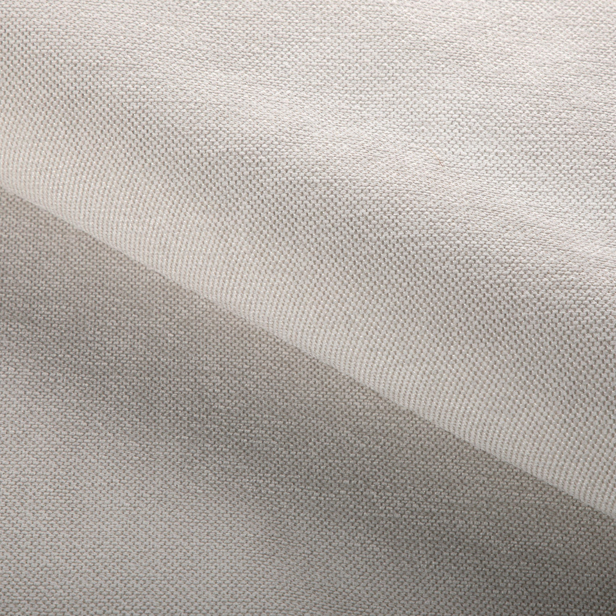 Kravet DESIGN 37104 1 Upholstery Fabric