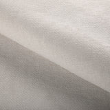 Kravet DESIGN 37104 1 Upholstery Fabric
