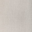 Kravet DESIGN 37104 1 Upholstery Fabric