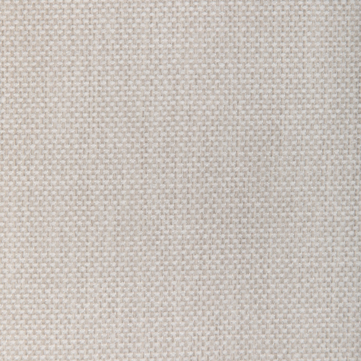 Kravet DESIGN 37104 1 Upholstery Fabric