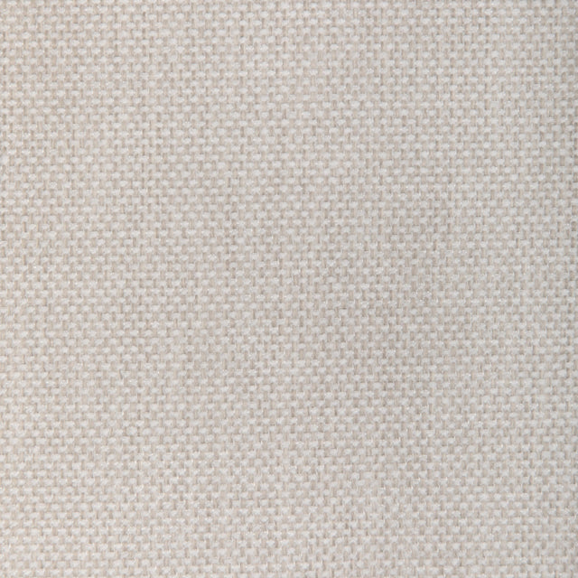 Kravet DESIGN 37104 1 Upholstery Fabric