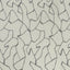 Donghia BARK CLOTH PEWTER Fabric