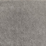 Donghia VERSA HAZE Upholstery Fabric