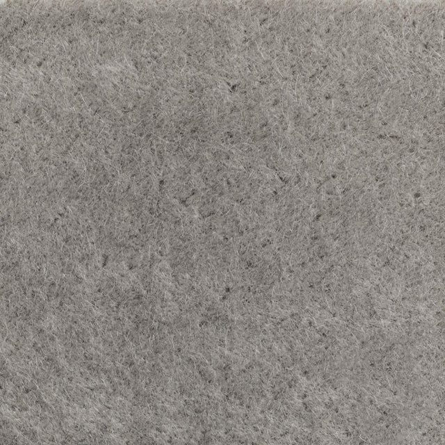Donghia VERSA HAZE Upholstery Fabric