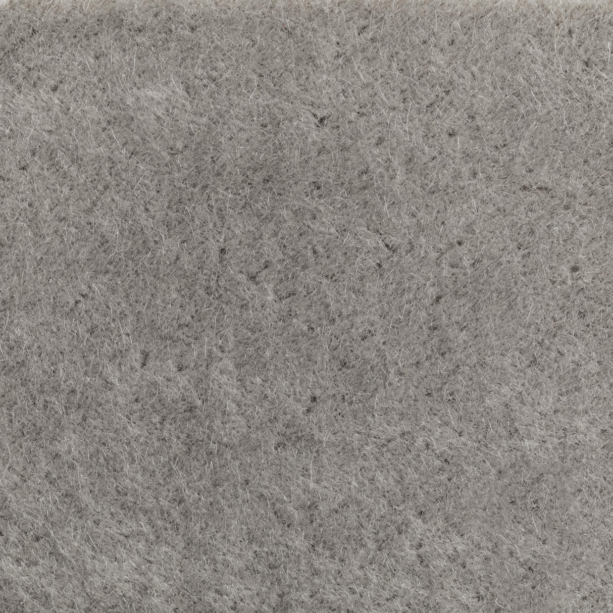 Donghia VERSA HAZE Upholstery Fabric